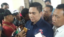 Kuasa Hukum Vanessa Angel Ungkap Kejanggalan di Balik Sosok Rian