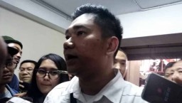 Kuasa Hukum Vanessa Angel Laporkan 7 Penyidik Polda Jatim