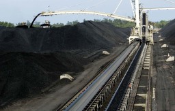 Kelompok Usaha Bakrie Sumbang Negara Rp 9 Triliun Melalui Minerba