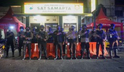 Pilihan Pembaca: Motif Penganiayaan Santri hingga Miras Ilegal Disita Polisi