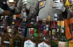 KPAI Apresiasi Pencabutan Aturan Miras dalam Perpres Investasi