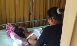 Pesta Miras di Trenggalek Tewaskan 3 Orang, 1 Korban Alami Kebutaan