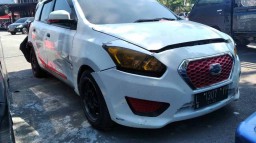 Polisi Beberkan Fakta Baru Komplotan Pencuri Mobil yang Disergap