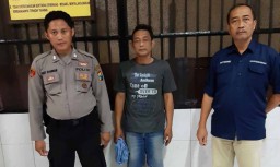 Anak Korban Prostitusi di Surabaya 'Dicicipi' Mucikari Sebelum Dijual