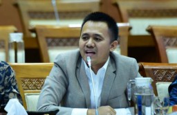 Tiga Catatan Legislator Mufti Anam untuk Percepat Pemulihan Ekonomi