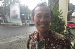 Muhammadiyah Jatim Minta Hoaks Jokowi Legalkan Zina Tak Dibesarkan