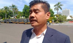 Wali Kota Diminta Selektif Tetapkan Dirut Baru PDAM Surya Sembada Surabaya