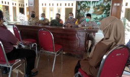 Viral Aturan Ibadah oleh Pemdes di Mojokerto, Begini Faktanya