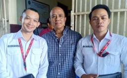 Bank Prima Diperintah Kembalikan Uang Rp 5 Miliar Milik Nasabah