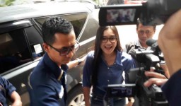 Kasus Kosmetik Ilegal, Nella Kharisma Penuhi Panggilan Polisi
