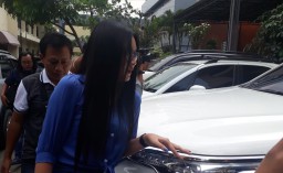 Promosikan Kosmetik Ilegal, Nella Terima Honor Rp 3 Juta Per Minggu