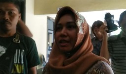 Adik Kandung MKP yang Wali Kota Mojokerto Juga Diperiksa KPK