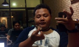 Cara Mengonsumsi Makanan Cepat Saji Tanpa Bikin Gendut