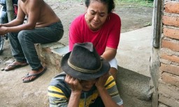 Pria di Banyuwangi Tewas Dikeroyok Sekelompok Pemuda, 2 Pelaku Dibekuk