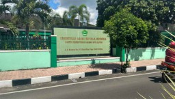 2018 Kasus Hamil di Luar Nikah Makin Meningkat di Kota Blitar 