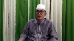 Ulama NU Hingga Muhammadiyah Magetan Sepakat Tolak People Power