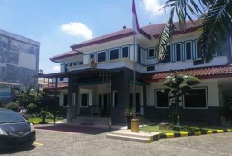 Mahalnya Tambah Daya di Perumahan ini, Alasan PLN?