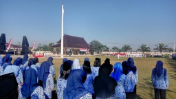 Pemkot Batu Revisi Jumlah Formasi Usulan CPNS yang Bakal Direkrut