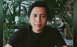  La Nyalla Wajibkan Kader Pemuda Pancasila Pilih Jokowi-Ma'ruf