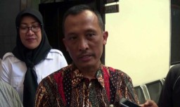 Prostitusi Anak Tulungagung, Dinsos: Korban dari Keluarga Tak Harmonis