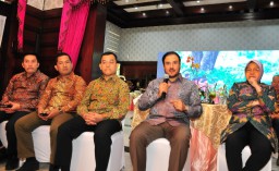 Investor Dubai Masuk Surabaya, 3 Tower Apartemen PP Properti Diborong