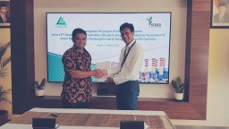 Rampungkan Revitalisasi Pabrik Gula, PTPN XI Gandeng Beberapa Investor