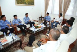 Kembangkan Pariwisata Perkebunan, Banyuwangi Gandeng PTPN XII