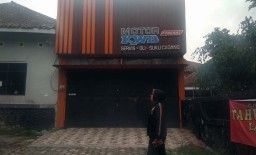 PT BWR, BUMD Kota Batu dengan Catatan Merah Versi DPRD