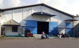 Pabrik Minuman Beralkohol di Mojokerto Ditolak MUI
