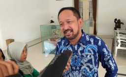 MUI Pusat Didatangkan Identifikasi Ajaran di 'Kampung Kiamat' Ponorogo