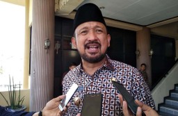Pemkab Ponorogo Cegah Corona: Bentuk Tim hingga Tambah Ruang Isolasi