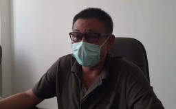 Surabaya Terapkan PPKM Mikro, Semua Kegiatan Usaha Wajib Tutup Jam 8 Malam