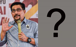 Menghitung Peluang PDIP, Mengusung Machfud Arifin atau Calon Sendiri