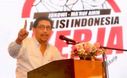 Nama Pasangan Sudah Dikantongi Machfud Arifin, Siapa?