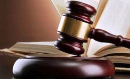 Diduga Punya Tanggungan Rp 146 Miliar, Mantan Ketua Koperasi Digugat