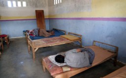 Kondisi Panti Lansia Dikelola Mantan Pemulung Viral, Ini Kata Dinsos