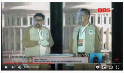 Tak Ingin Kasus Yaidah Terulang, MA-Mujiaman Siap Ngantor di Kelurahan