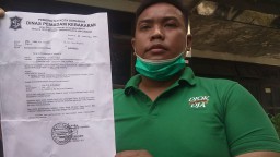 Pilihan Pembaca: Polemik Pemecatan Pegawai PMK hingga Kekecewaan Warga