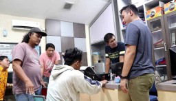 Kilas Berita Hot: Dimutilasi Pelaku Bergantian hingga Dibakar Menantu