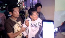 Terungkap! Kepala Penari asal Kediri Dimutilasi Dua Pelaku Bergantian