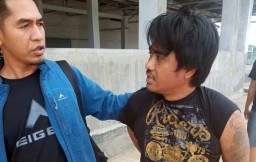 Waspada! Ini Modus Baru Pencurian Mobil di Jawa Timur