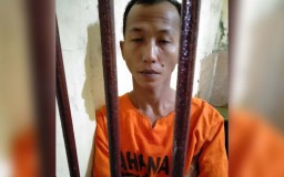 Biadab! Pria ini Tipu dan Perkosa Wanita asal Madiun di Pasuruan