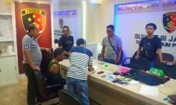 Cerita di Balik Perampokan dan Pembunuhan Suami Istri di Tuban