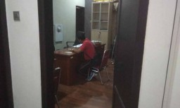 Dukung Capres-Cawapres Melalui Medsos, Dua ASN Tulungagung Diperiksa