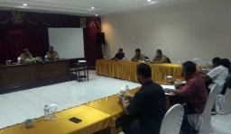 Penetapan UMK Kota Batu Alot, Finalisasi Berlanjut ke Provinsi
