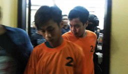 Cerita di Balik Terbunuhnya Sri yang Tengkoraknya Ditemukan Gosong