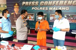 Remaja Tewas Usai Hilang 5 Hari Dibunuh, Ejekan Miskin Jadi Pemicu