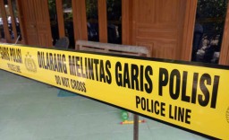 Ibu yang Dibunuh di Ngawi Diduga Sudah Lama Diincar Pelaku