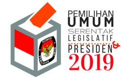 Suara Raib di Bangkalan, Caleg Asal PKB ini Lapor Bawaslu
