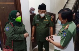 Bioskop di Ponorogo Diizinkan Dibuka, Sugiri: Bangkitkan Kembali Ekonomi
